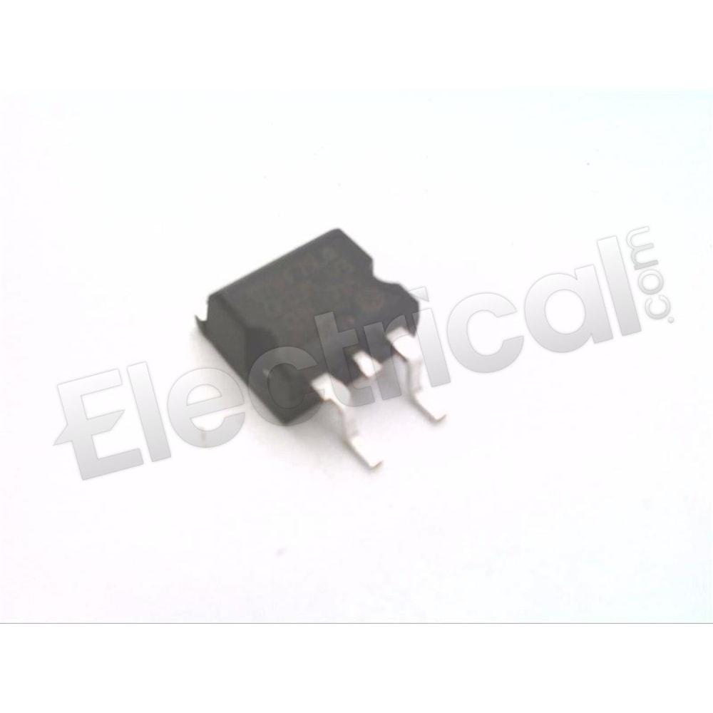 STB75NF75LT4