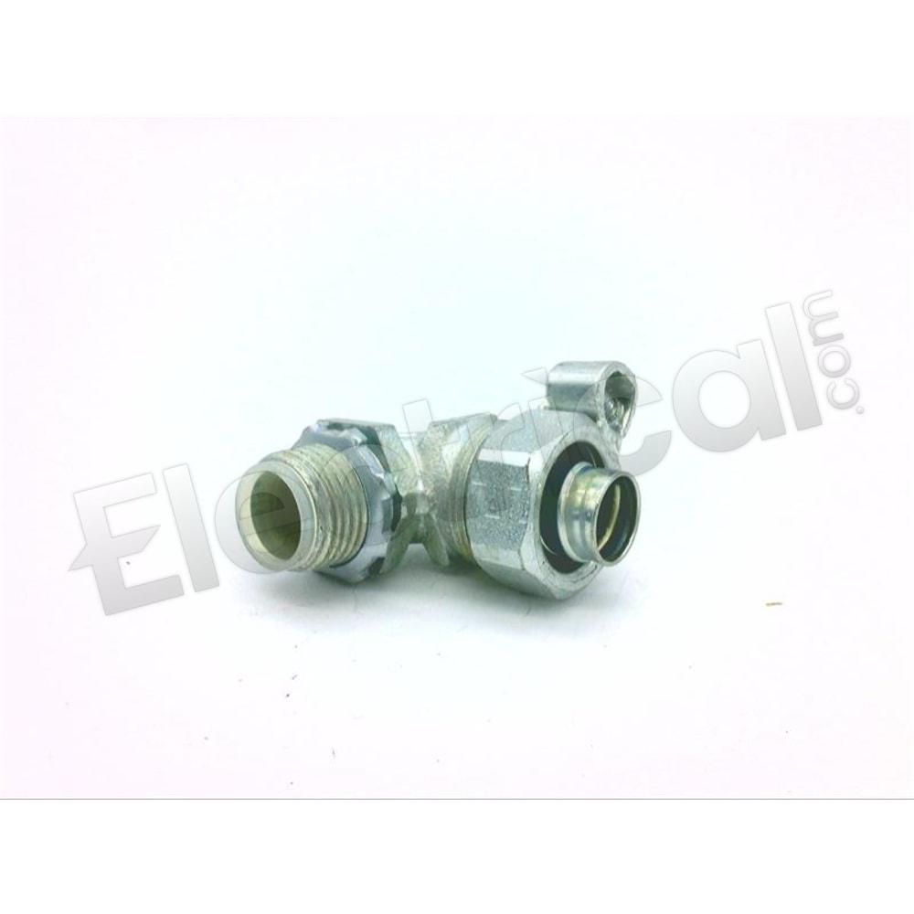 STB9050L