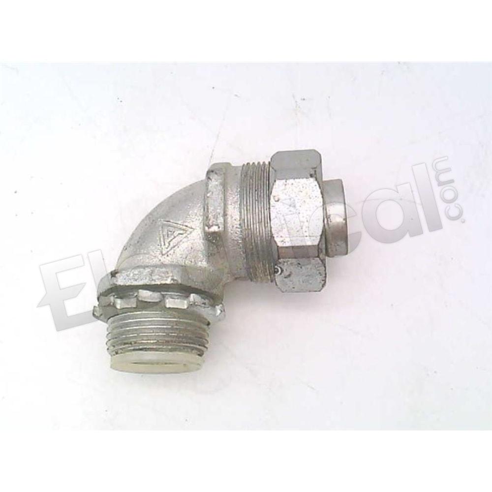 STB9075L
