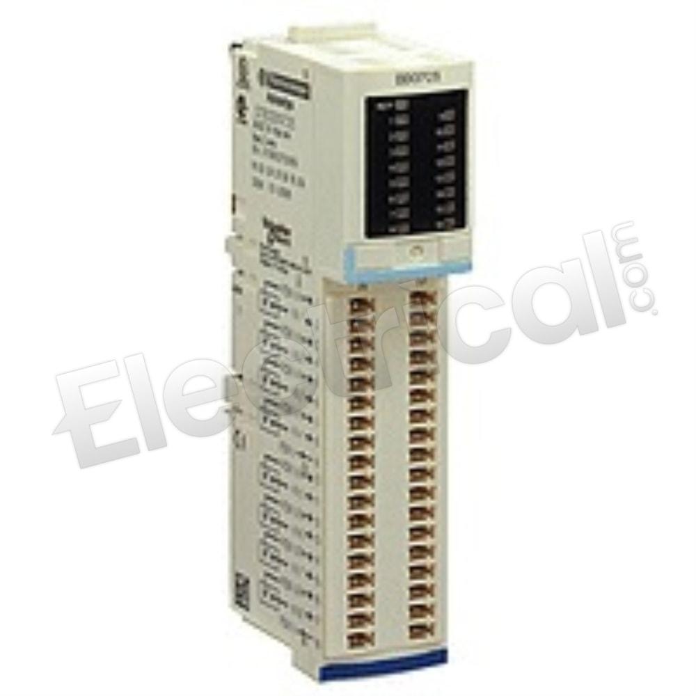 STBDDO3705