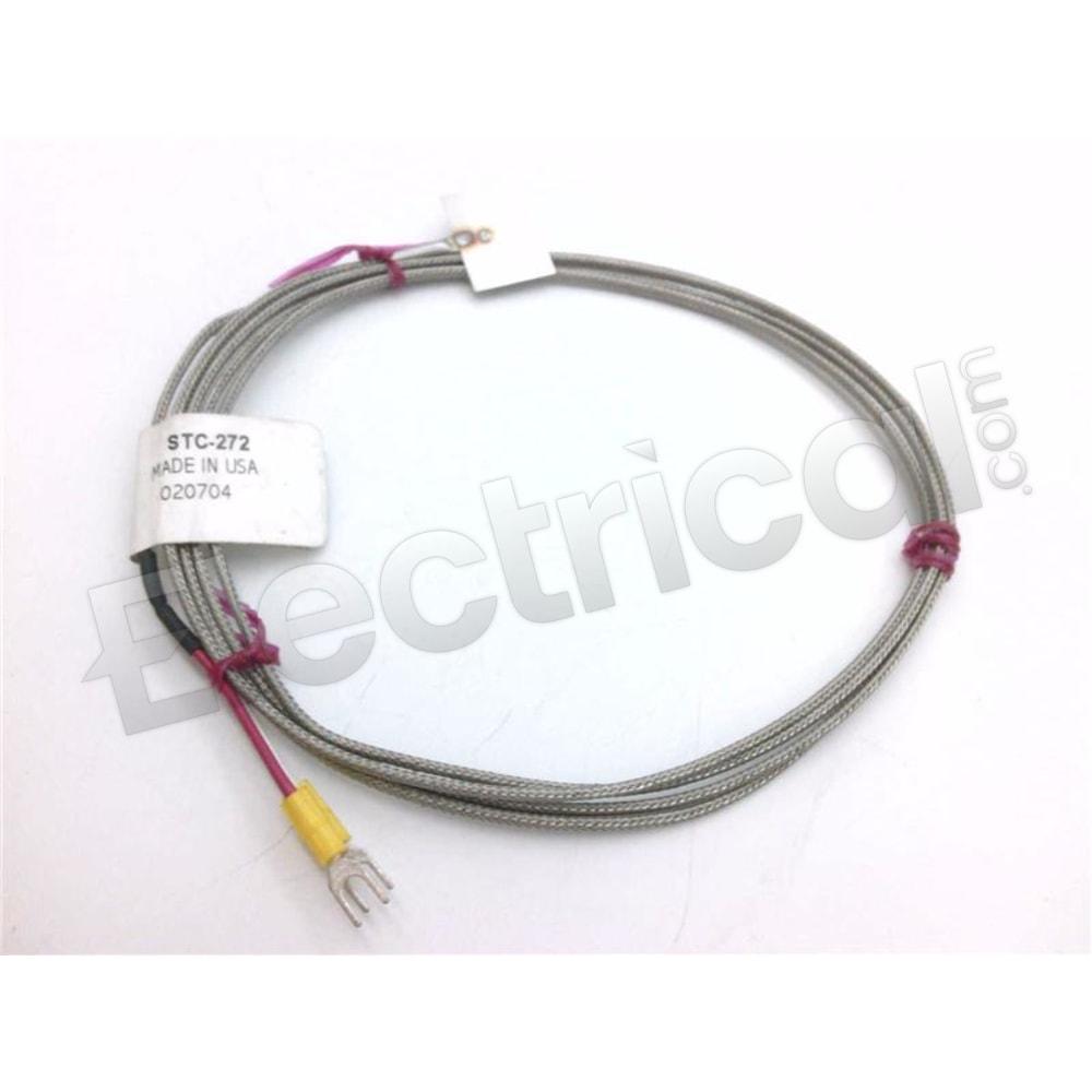 STC-272