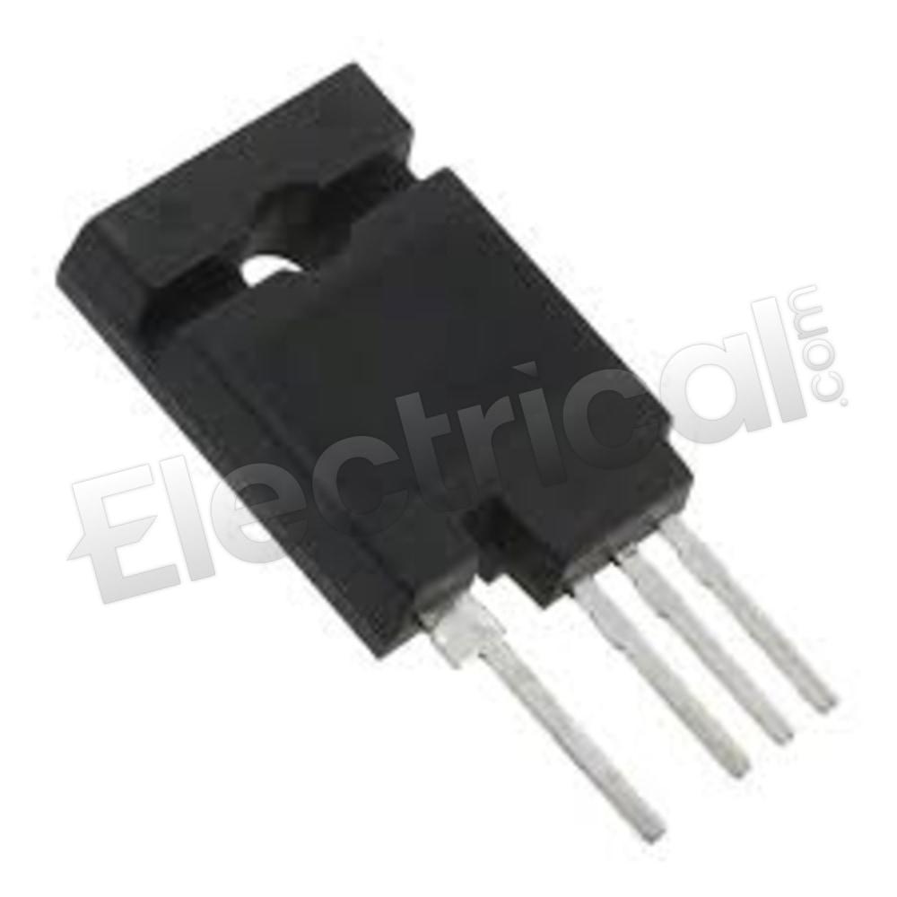 STC03DE170HV