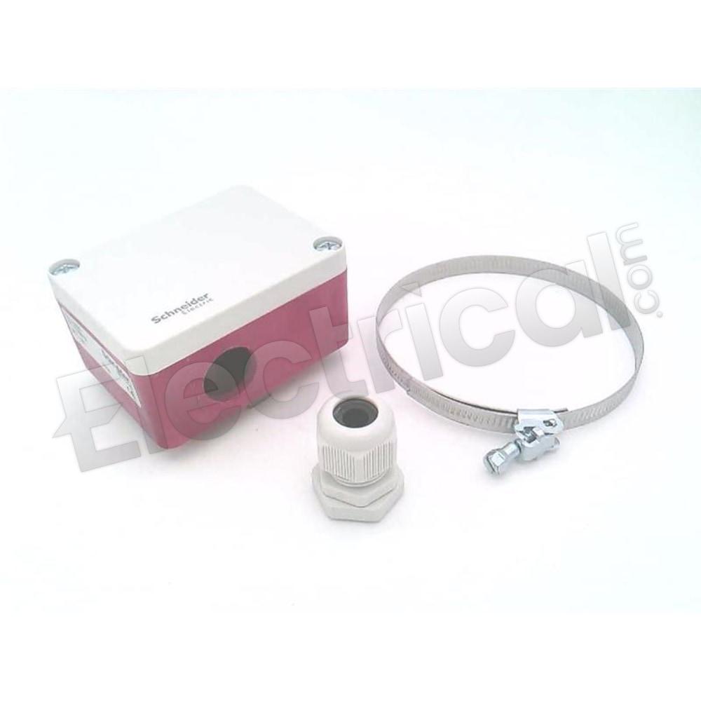 STC200