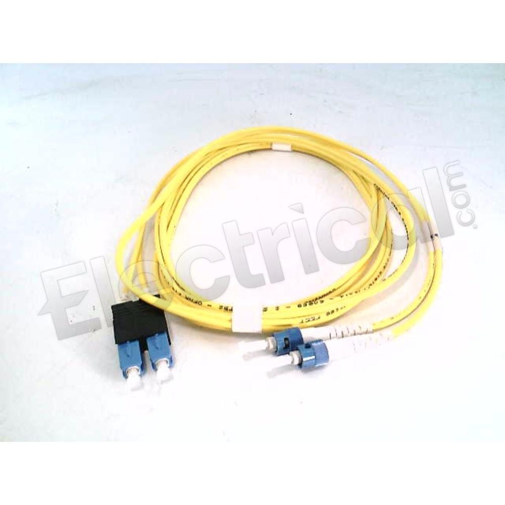 STCSCCD3-SPSM