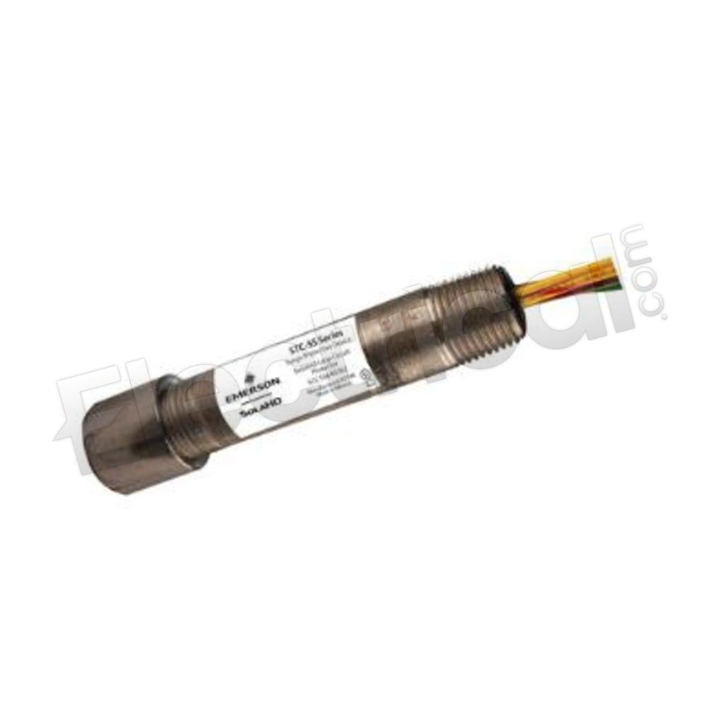 STCSS640362