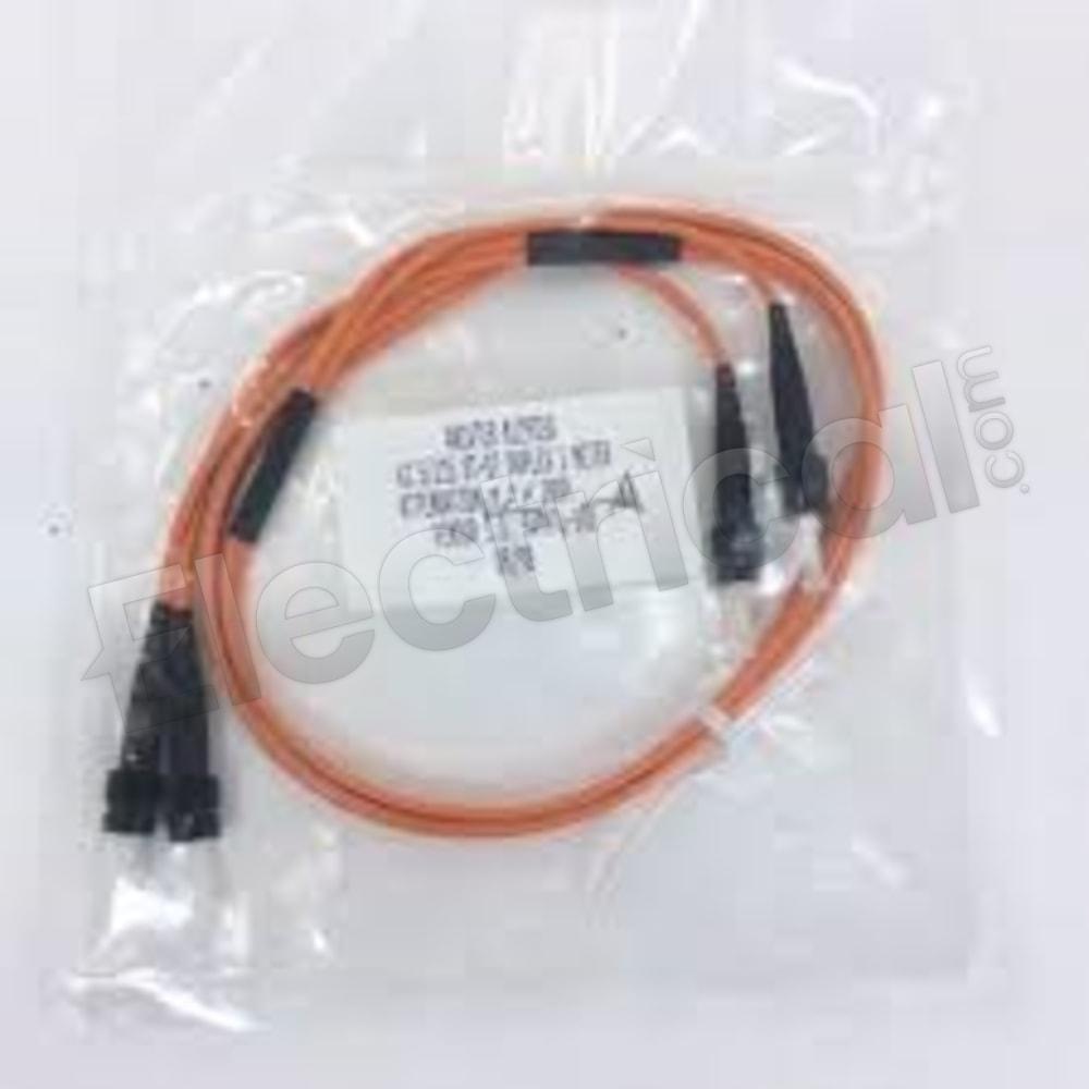 STCSTCD1