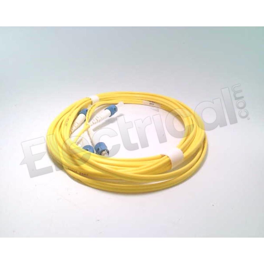 STCSTCD15F-SPSM