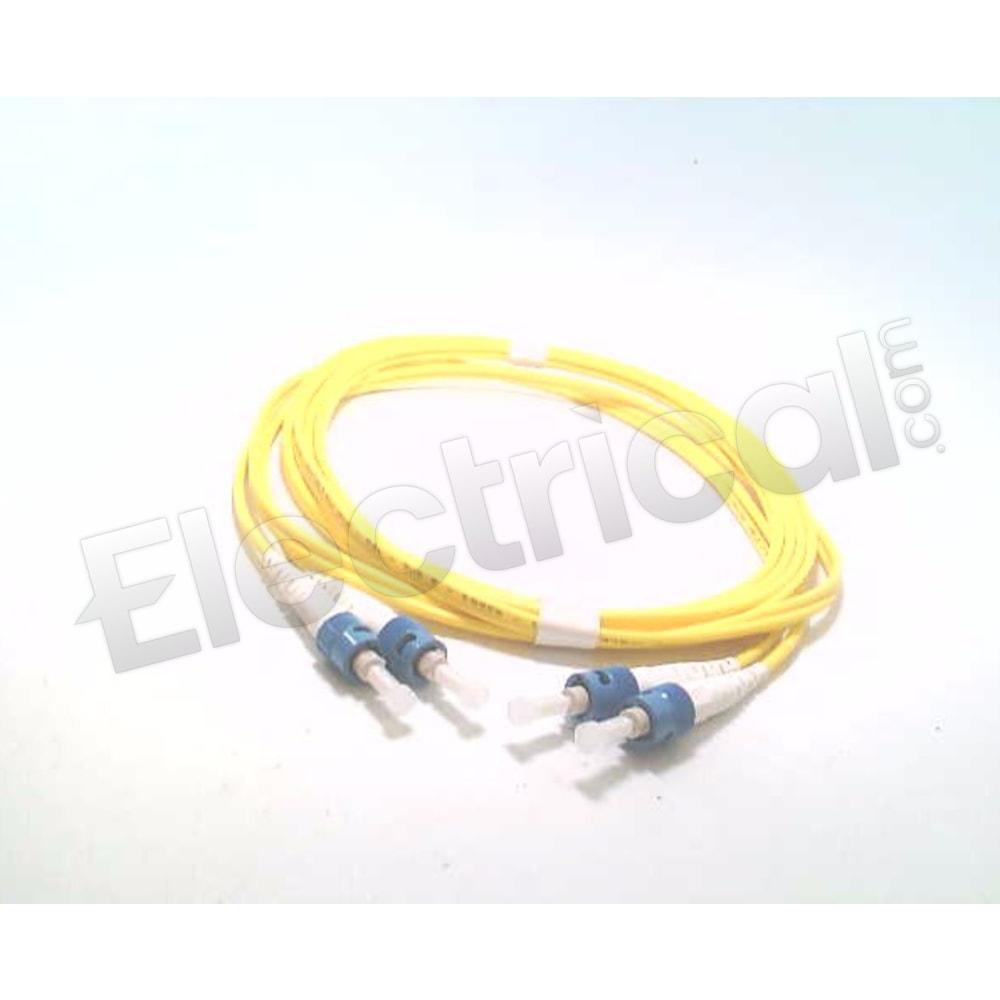 STCSTCD3-SPSM