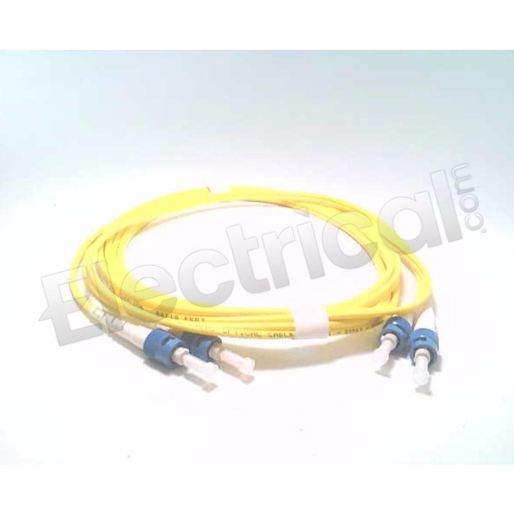 STCSTCD5-SPSM