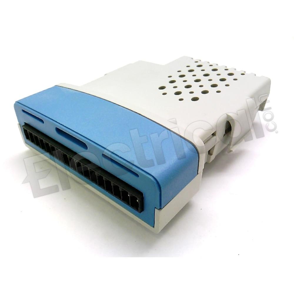 STD-038