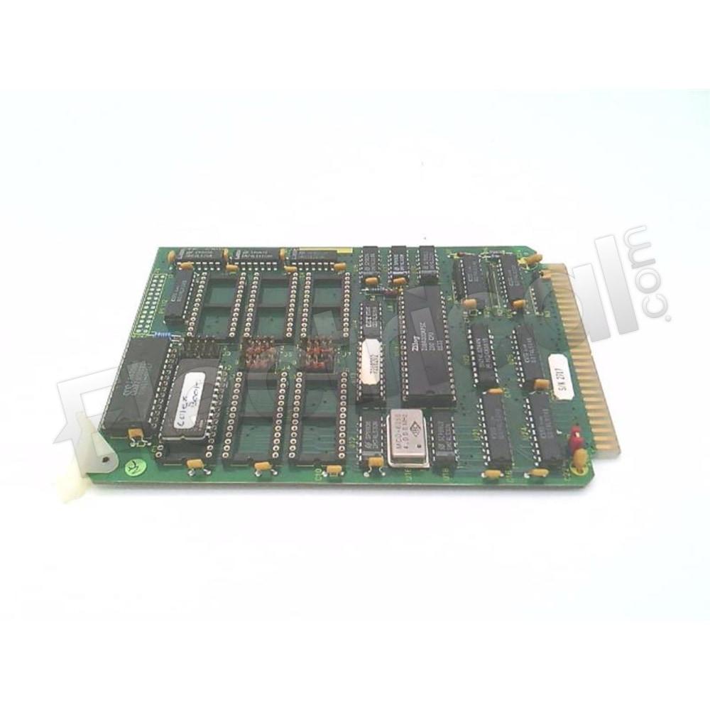 STD-CPU2