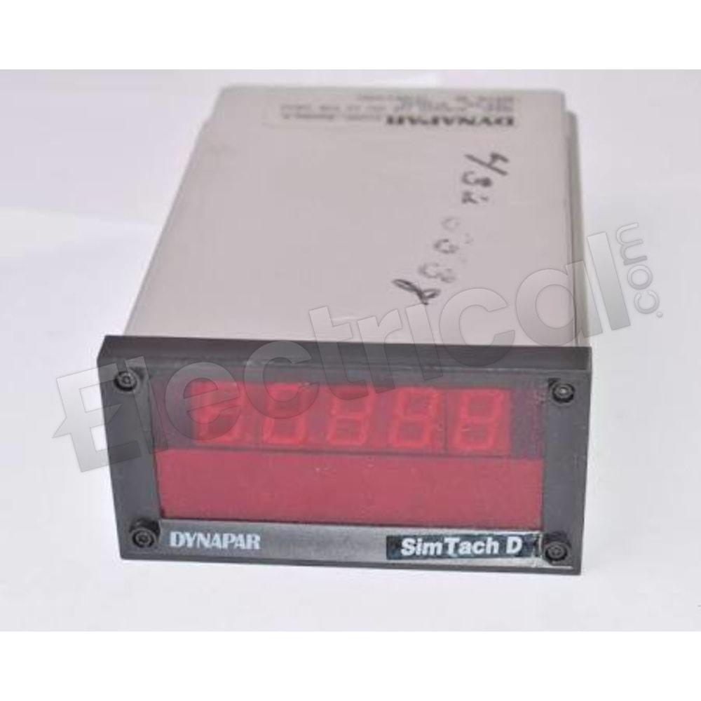 STD0002