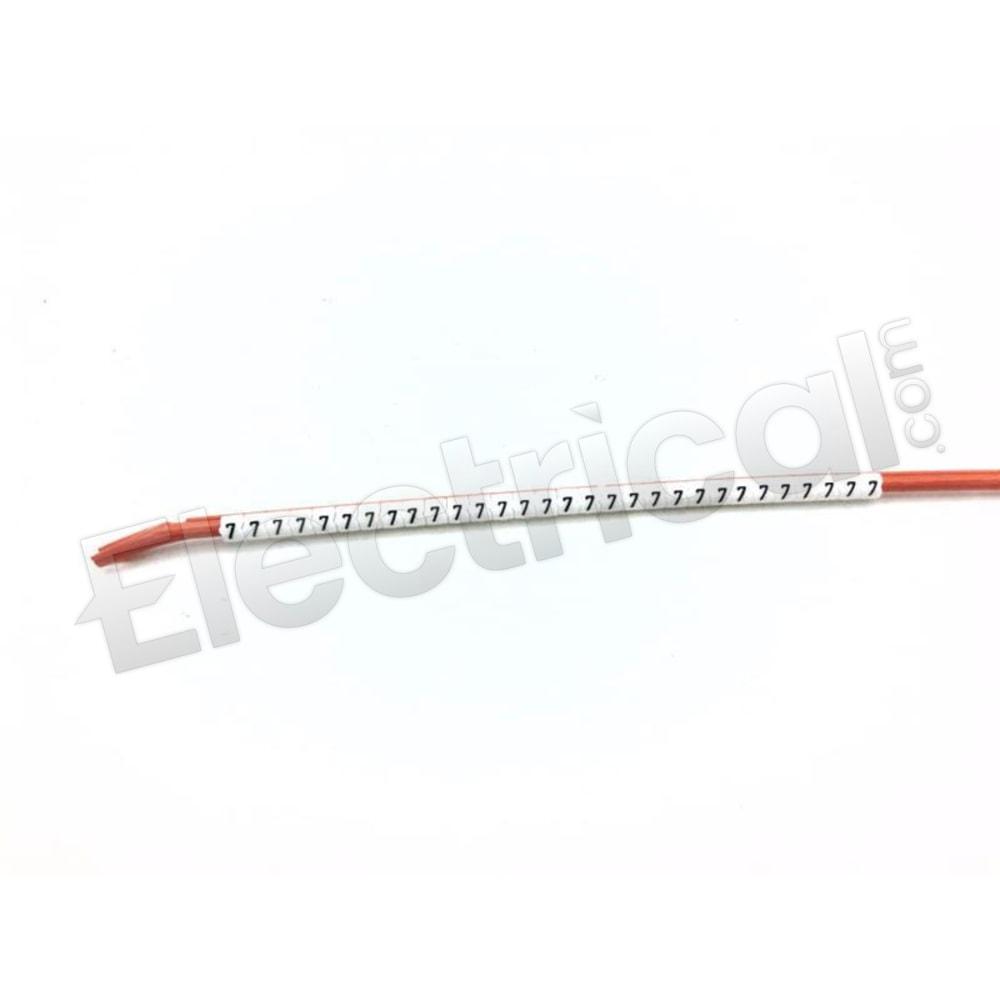 STD06W-7