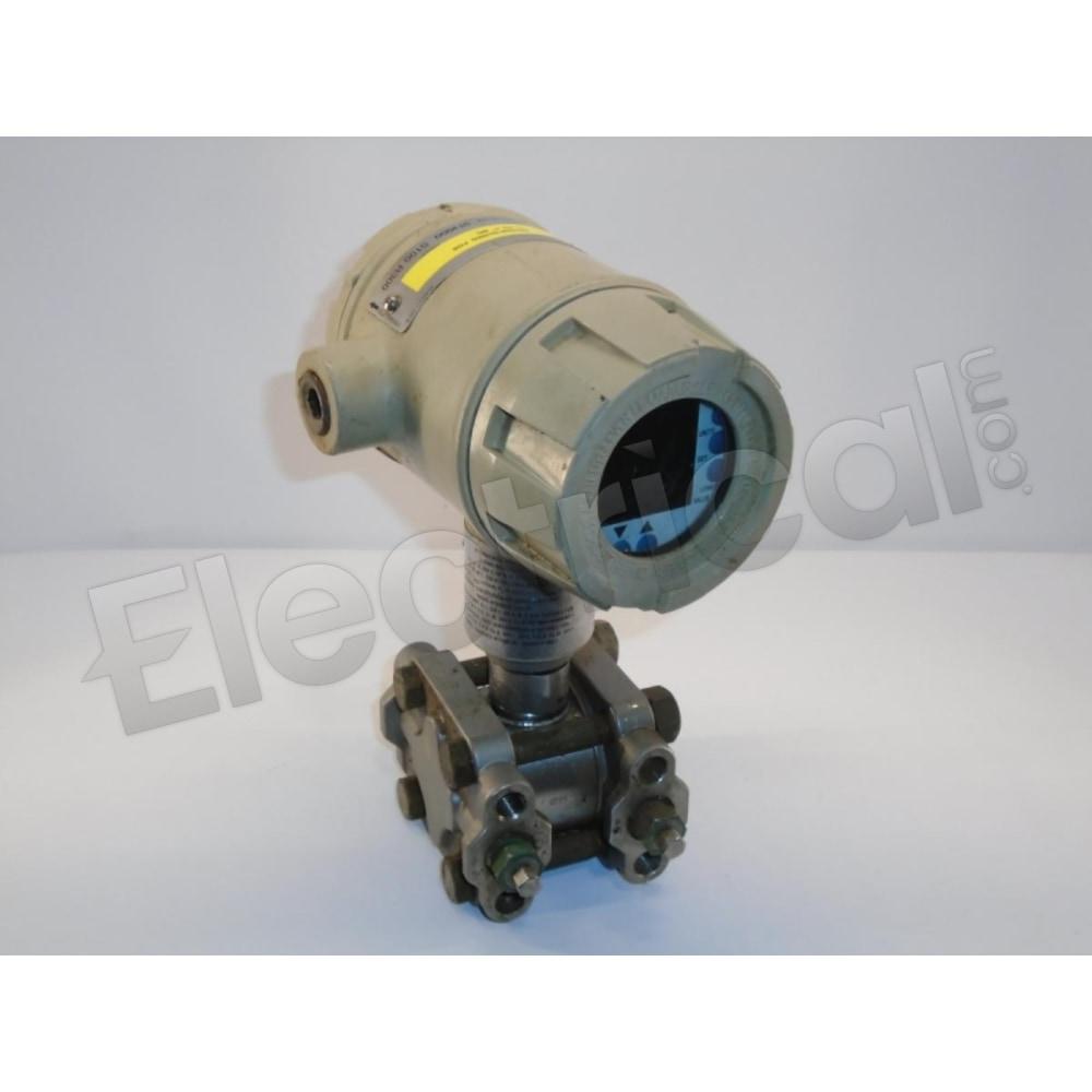 STD110-E1H-00000-1C-F1-MB-S2-SM-C77P