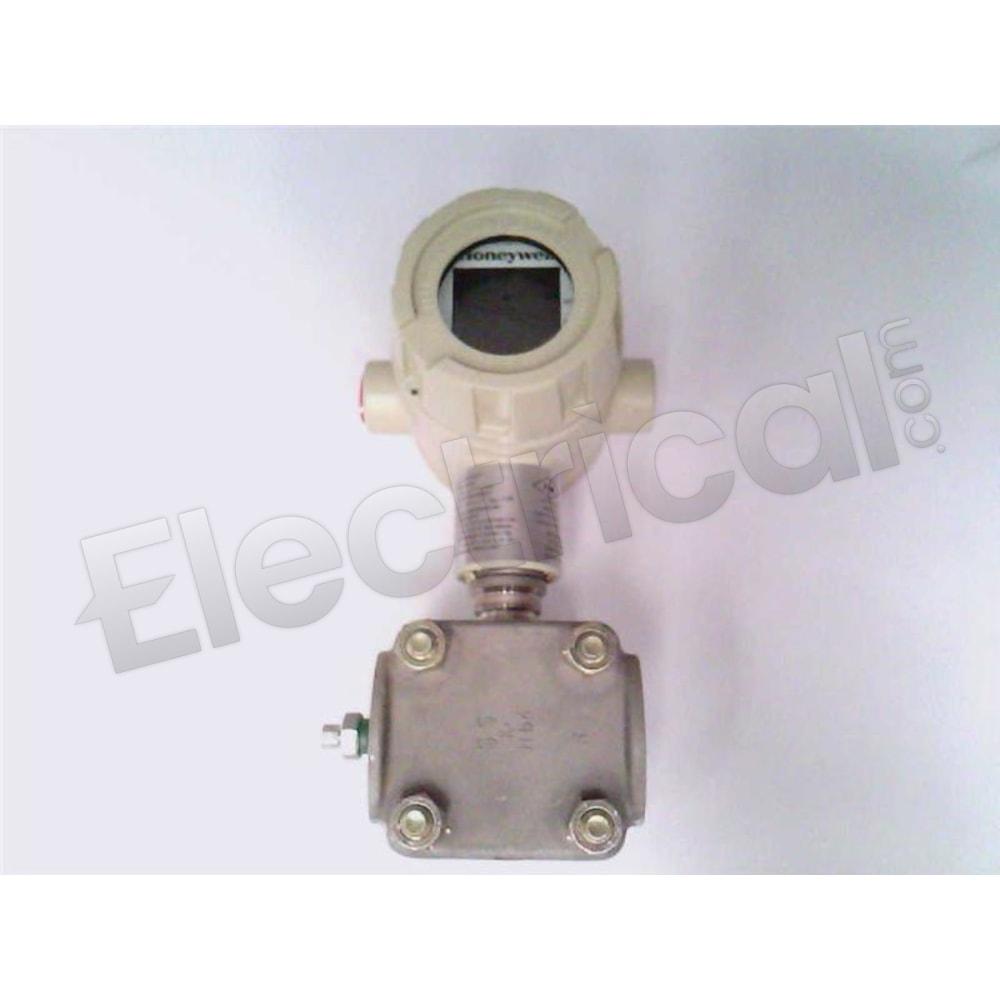 STD110-EIH-00000-1C-LP-MB-S2-SM-TC-B67P-