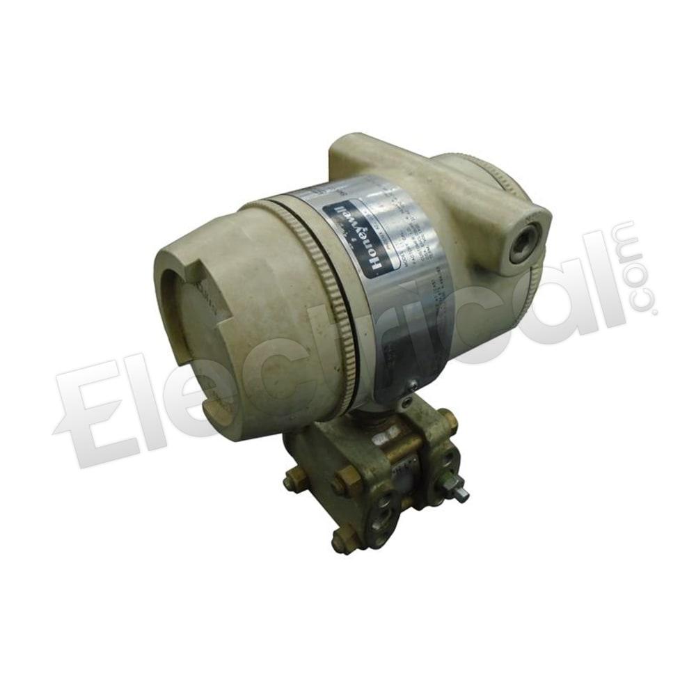 STD120-A1A-00000-MB.F1C3-814E