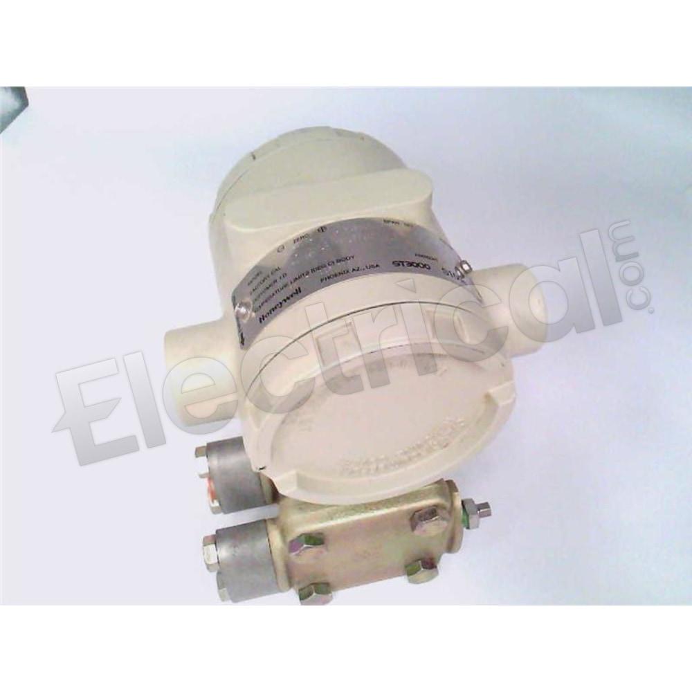 STD120-A1H-00000-MB-S2-TC-F1D3-A36H
