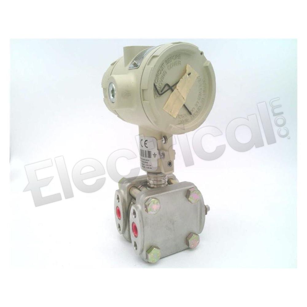 STD120-E1A-00000-1C,FF,MB,SM-XXXX
