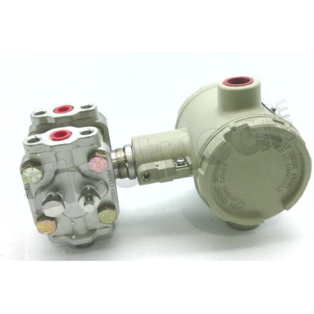 STD120-E1H-00000-1C-DE-S2-SV