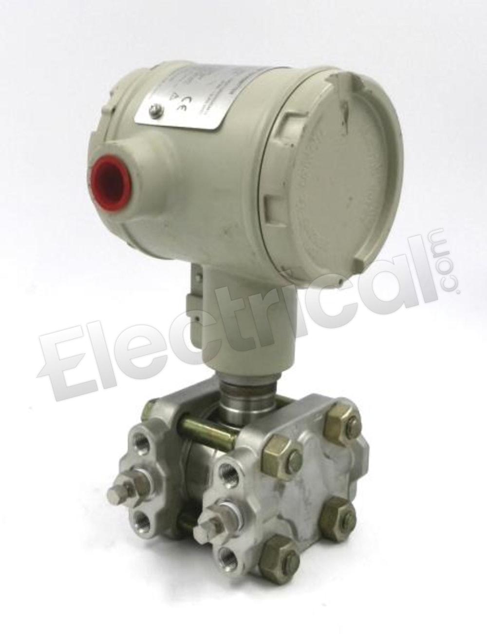 STD120-E1H-00000-DE,S2,MB,1C+XXXX
