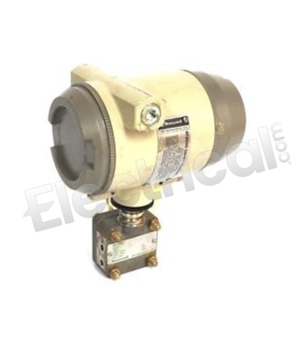 STD120-E1H-00000-MB-F1-C3