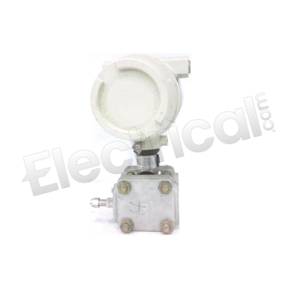STD120-E1H-00000-MB.F1C3-7139