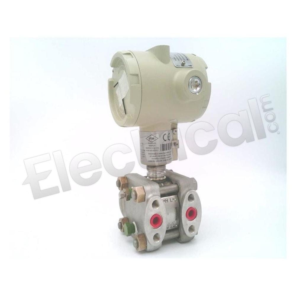 STD120-F1H-00000-CR,S2,SB,SV,FID3-XXXX
