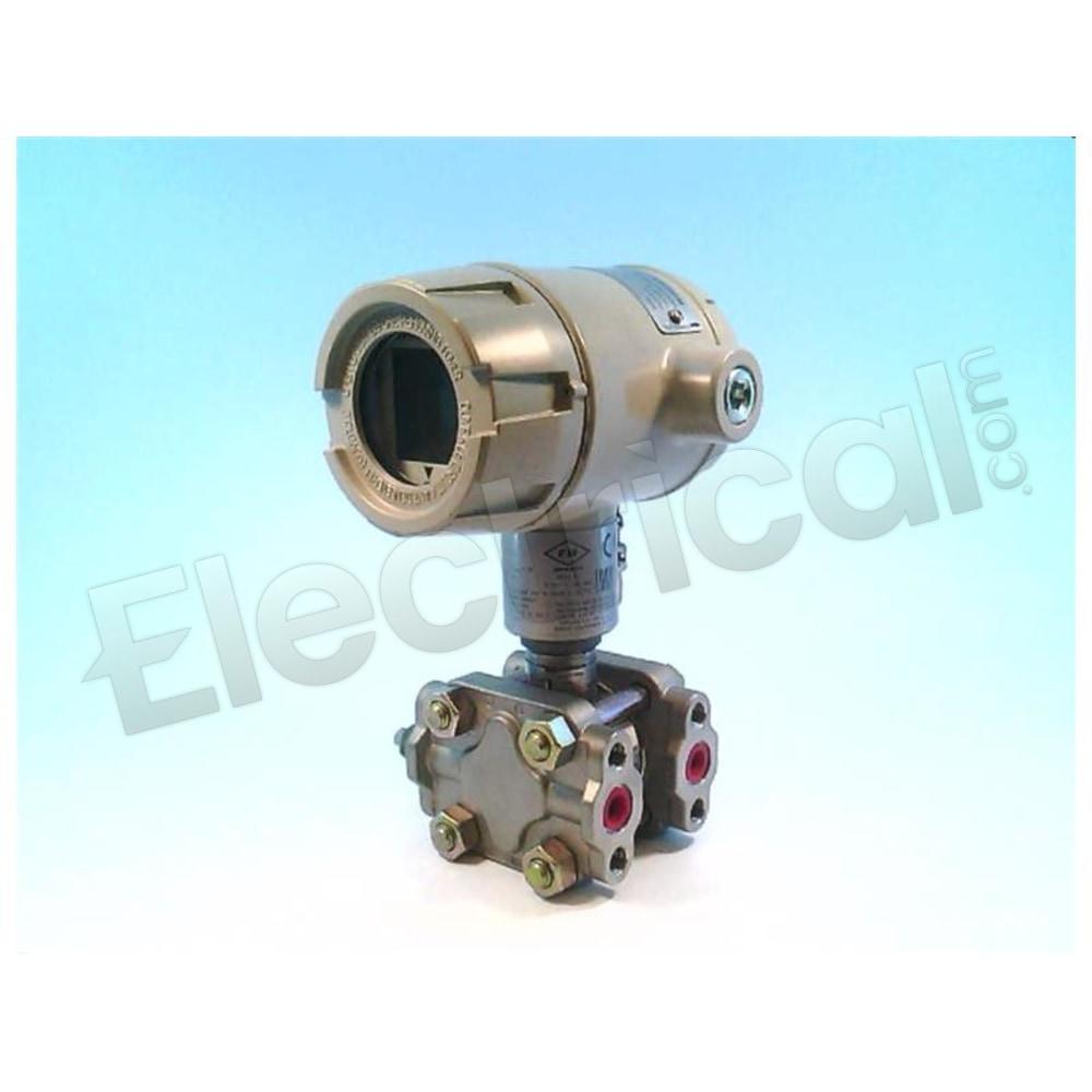 STD120-G2A-00000-1C.SM.CC.0X-C77P