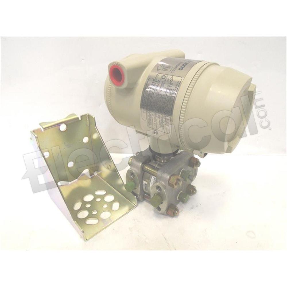 STD130-E1H-00000-MB-S2-SV-F1C3-814B