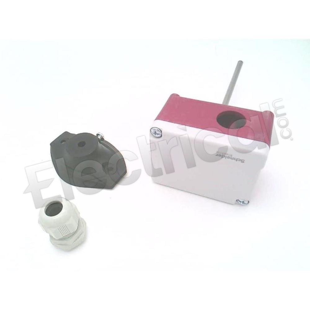 STD200-100