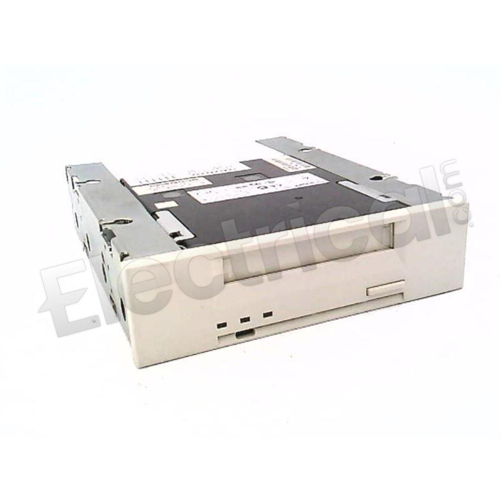 STD2401LW