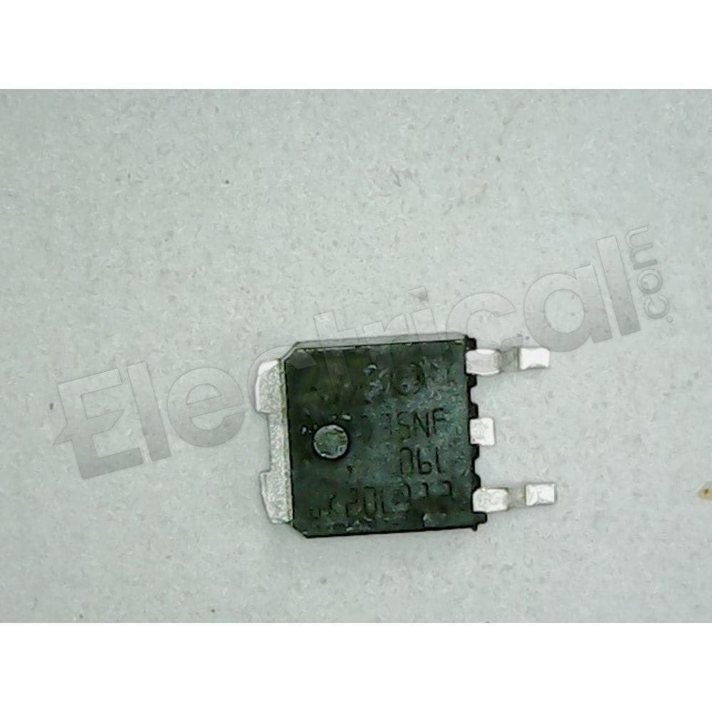 STD35NF06LT4