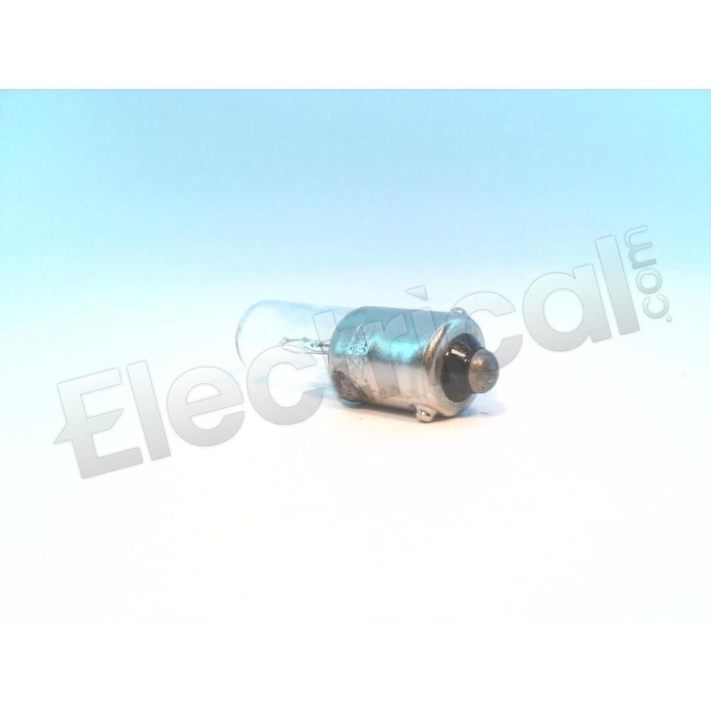 Standard Products Inc Motor Control Part And Accessory STD50242
