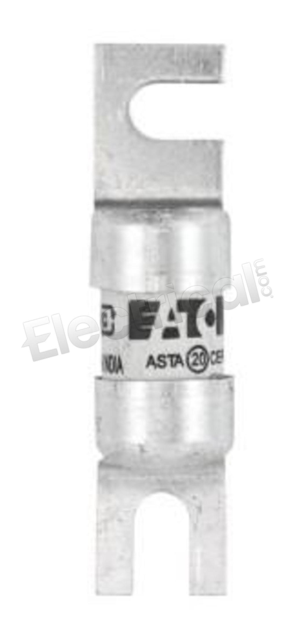 Eaton Low Voltage STD6