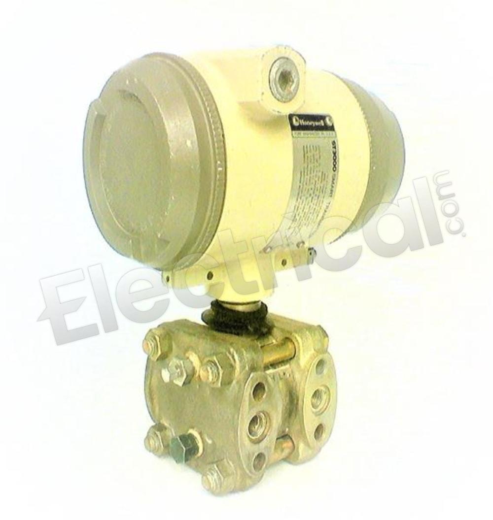 STD624-A1H-00000-R2,MB,SV,F1C3-5126