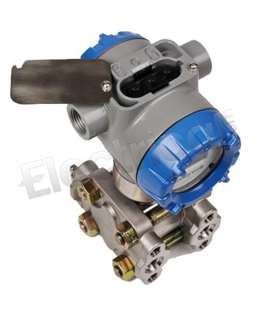 STD820-E1HC4AS-1-A-AHO-11S-A-10A0-00-0000