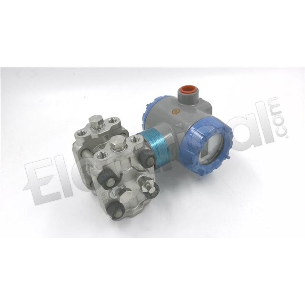 STD820-E1HN6AS-1-A-CHC-11S-A-2