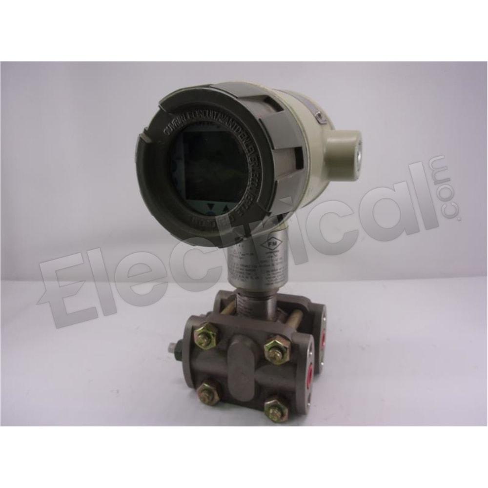 STD924-E1A-00000-1CI-SBI-SMI-TCI-ZSIB77P