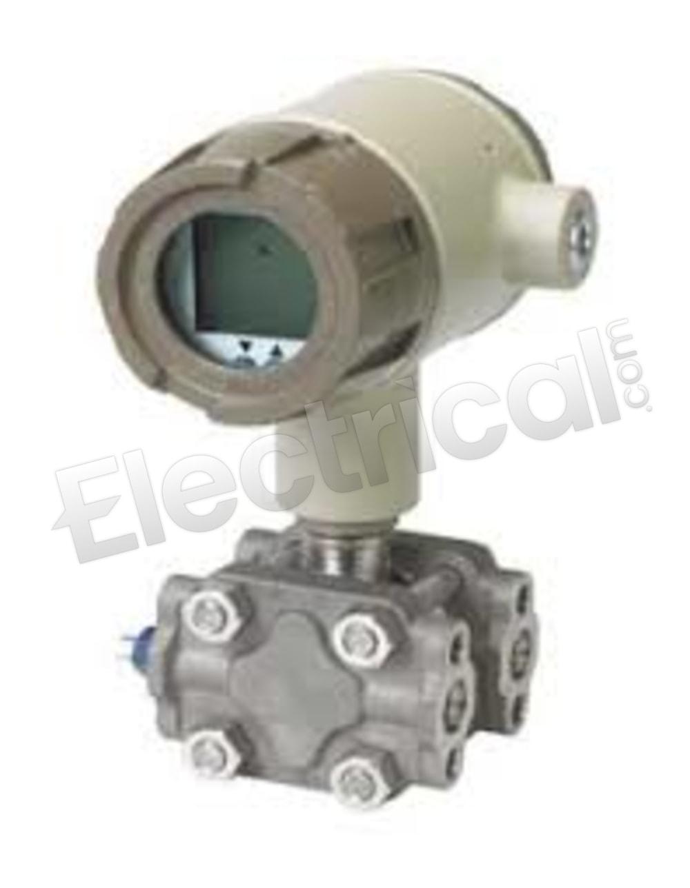 STD924-E1H-00000-1C-CC-CR-F7-FF-LZ-MB-S4-SM-TG+XXXX