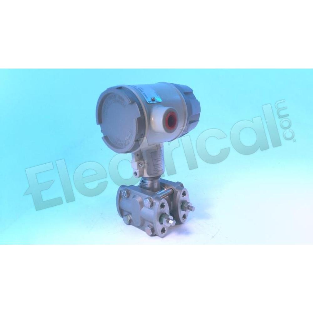 STD924-E1H-00000-1C-F1-MB-S2-SM-TB-ZS-B67P