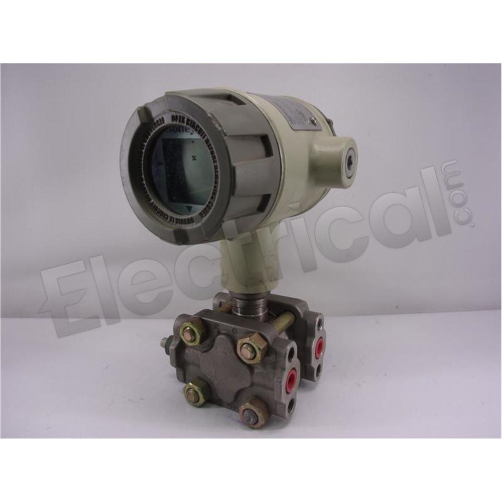 STD924-E1H-00000-1C-MB-S2-SM-ZS-XXXX