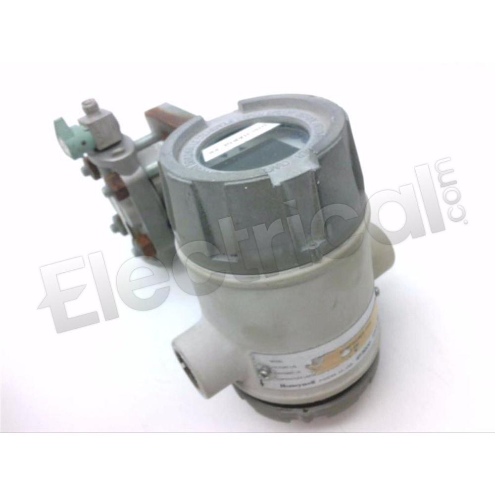 STD924-E1H-00000-1C.MB.S2.SM.ZS-B77P