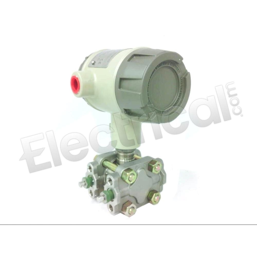 STD924-E1H-00000-MB-S2-AN-1C