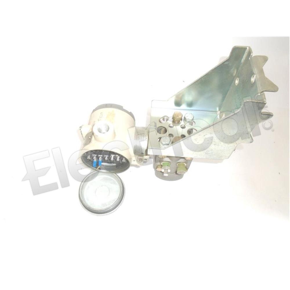 STD924-E1H-00000-MB-S2-SV-ZC