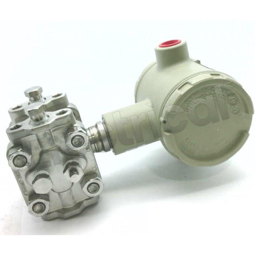 STD924-E2A-00000-0X.1C.SS.SV+XXXX