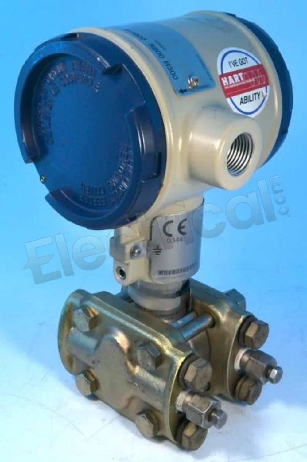STD930-A1H-00000-HC.S2.3S