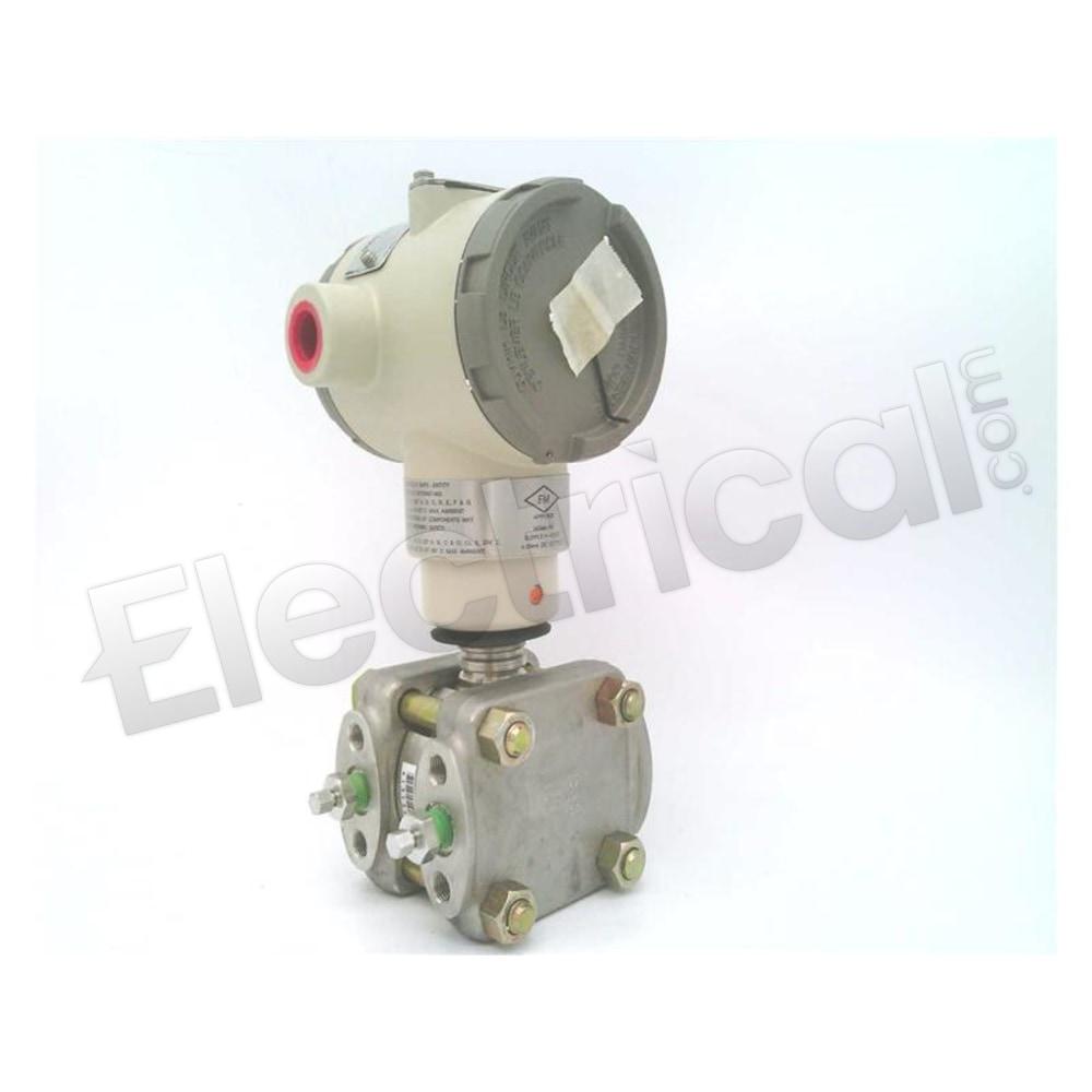 STD974-E1H-00000-MB,S2,FID3-XXXX