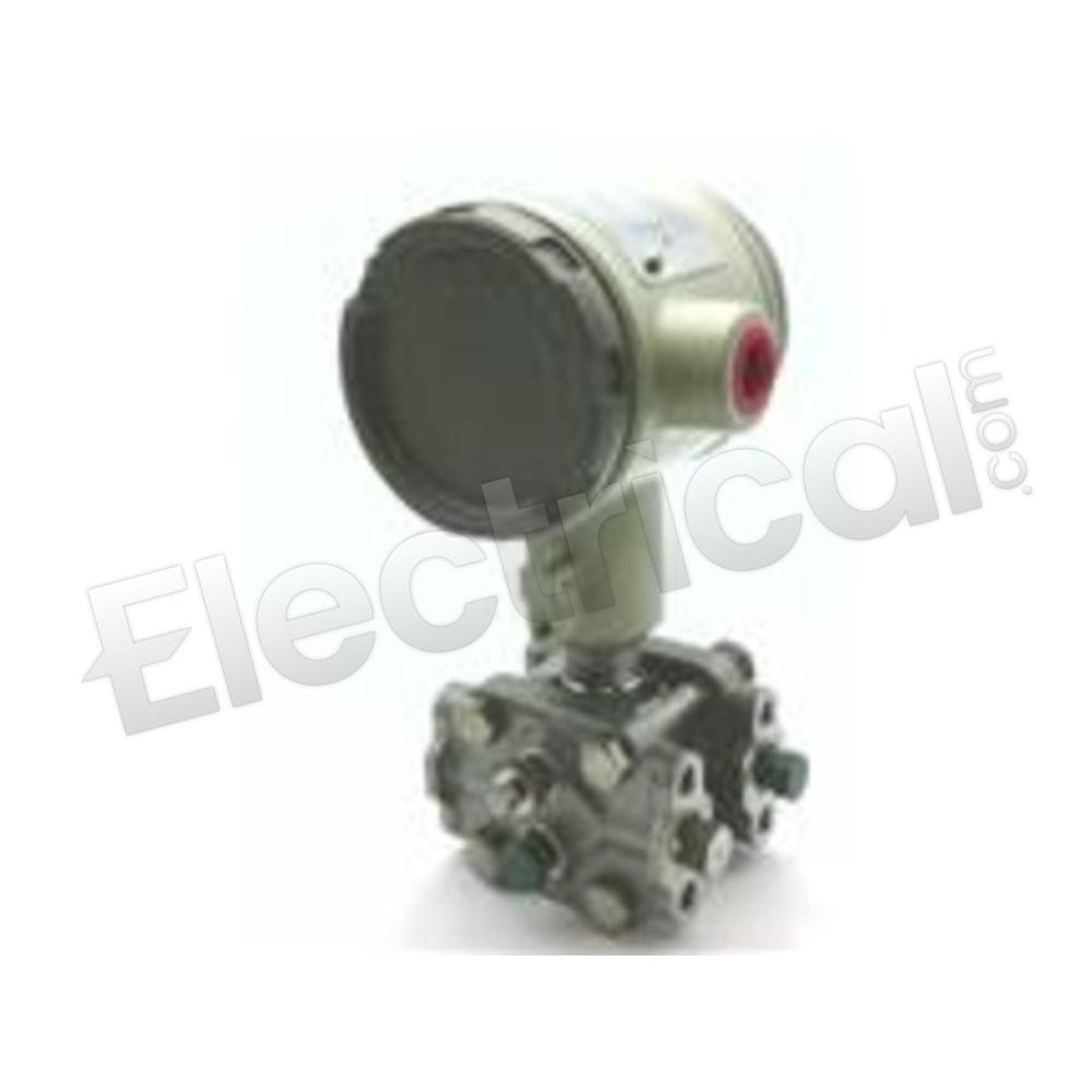 STD974-F1A-00000-1C.SS.SV-XXXX