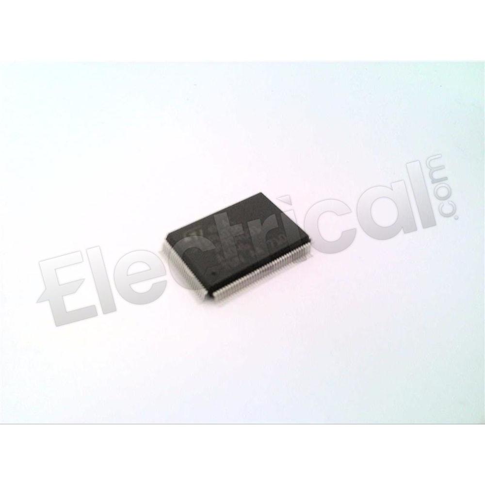 STDP6038-AC