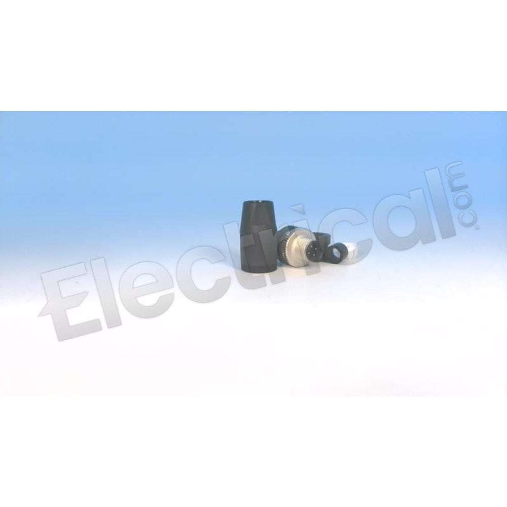 STE-1204-G